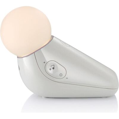 Motorola Baby Monitor - Drahtloses Video, Nachtsicht - Baby Monitor Motorola Baby Monitor - Drahtloses Video, Nachtsicht - Baby Monitor
