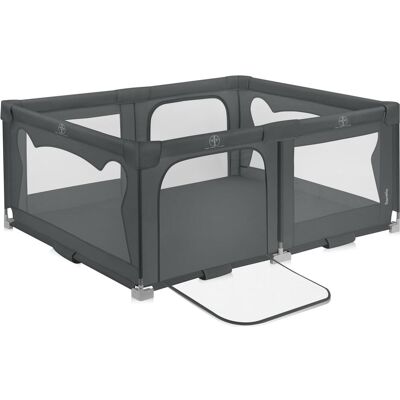 Lionelo, Laufgitter, Florence Easy Fold Lionelo, Laufgitter, Florence Easy Fold