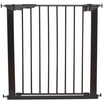 Baby Dan, Schutzgitter, Premier (73.50 - 79.60 cm) Baby Dan, Schutzgitter, Premier (73.50 - 79.60 cm)