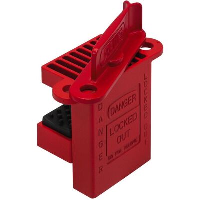 Abus, Kindersicherung, Kugelhahn-Verriegelung V500 + C506 Safelex 2m Abus, Kindersicherung, Kugelhahn-Verriegelung V500 + C506 Safelex 2m