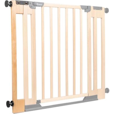 Hauck, Schutzgitter, Safety Gate Extension (84 - 89 cm) Hauck, Schutzgitter, Safety Gate Extension (84 - 89 cm)