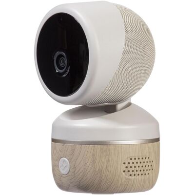 Maxi-Cosi, Babyphone, See2 Plus Baby Monitor (Babyphone mit Kamera) Maxi-Cosi, Babyphone, See2 Plus Baby Monitor (Babyphone mit Kamera)