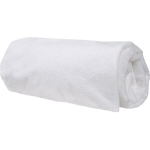 Roba, Fixleintuch Babybett, Safe Asleep (200 x 100 cm) Roba, Fixleintuch Babybett, Safe Asleep (200 x 100 cm)