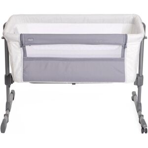 Chicco Beistellbett, Next 2 Me Essential Chicco Beistellbett, Next 2 Me Essential