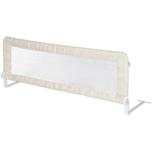 Roba, Bettgitter, Rausfallschutz (135 x 135 x 40 cm) Roba, Bettgitter, Rausfallschutz (135 x 135 x 40 cm)
