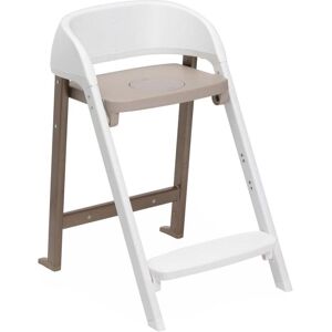 Chicco Hochstuhl, Crescendo Up Evolutivo Pearl Hochstuhl (Hochstuhl) Chicco Hochstuhl, Crescendo Up Evolutivo Pearl Hochstuhl (Hochstuhl)