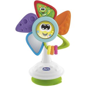 Chicco Hochstuhl, Willy die Windmühle Chicco Hochstuhl, Willy die Windmühle