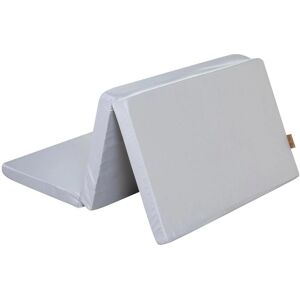 Roba, Babymatratze, Style (120 x 60 cm) Roba, Babymatratze, Style (120 x 60 cm)
