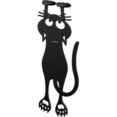 Balvi, Schreibtisch Accessoire, Curious Cat Balvi, Schreibtisch Accessoire, Curious Cat
