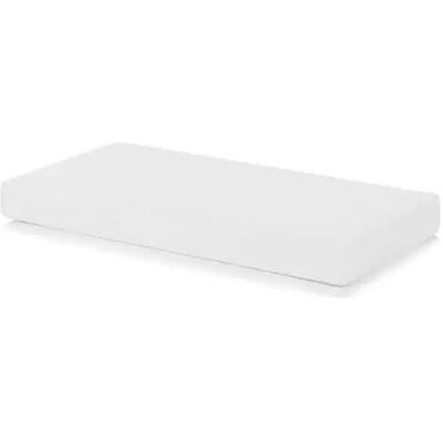 Fillikid, Fixleintuch Babybett, Spannleintuch Jersey 90x40 ws (90 x 45 cm) Fillikid, Fixleintuch Babybett, Spannleintuch Jersey 90x40 ws (90 x 45 cm)