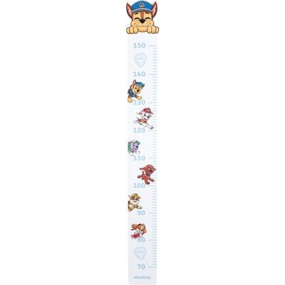 Roba, Babyerinnerungen, Messlatte Paw Patrol Roba, Babyerinnerungen, Messlatte Paw Patrol
