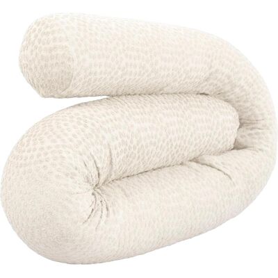 Roba, Babynest, Seashells Roba, Babynest, Seashells