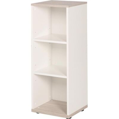 Roba, Kinderregal, Moritz (31 x 32 x 91 cm) Roba, Kinderregal, Moritz (31 x 32 x 91 cm)