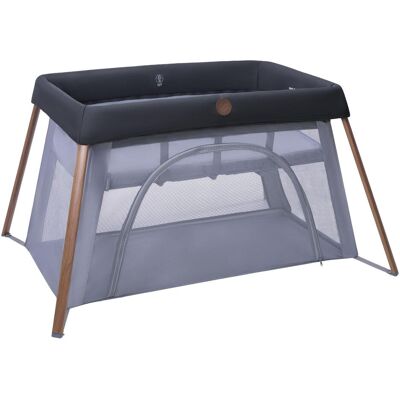 Maxi-Cosi, Reisebett, Iris² Reisebett Maxi-Cosi, Reisebett, Iris² Reisebett
