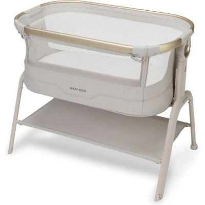 Maxi-Cosi, Beistellbett, Iora 2 Maxi-Cosi, Beistellbett, Iora 2