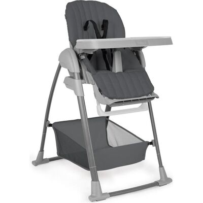 Hauck, Hochstuhl, Sit N Relax 3in1 Hauck, Hochstuhl, Sit N Relax 3in1