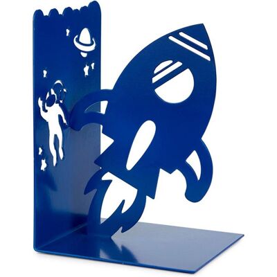 Balvi, Buchstütze, Buchstütze SPACE WALK (16 x 11 x 10 cm) Balvi, Buchstütze, Buchstütze SPACE WALK (16 x 11 x 10 cm)