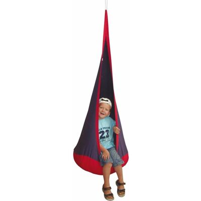 Roba, Babyhängematte, Hängesack Roba, Babyhängematte, Hängesack