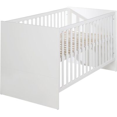 Roba, Babybett, Lilo (70 x 140 cm) Roba, Babybett, Lilo (70 x 140 cm)
