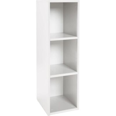 Roba, Kinderregal, Constantin (27.50 x 32 x 88 cm) Roba, Kinderregal, Constantin (27.50 x 32 x 88 cm)