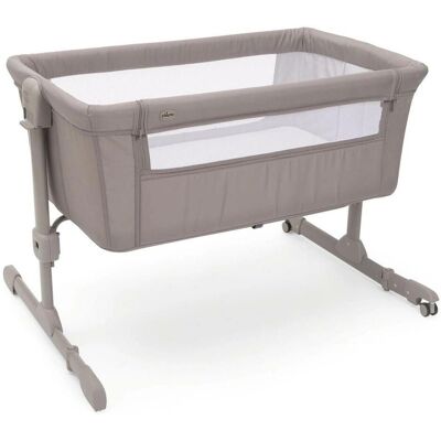 Chicco Beistellbett, Next2me Chicco Beistellbett, Next2me
