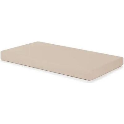 Fillikid, Fixleintuch Babybett, Spannleintuch Jersey 60x120 na (140 x 70 cm) Fillikid, Fixleintuch Babybett, Spannleintuch Jersey 60x120 na (140 x 70 cm)