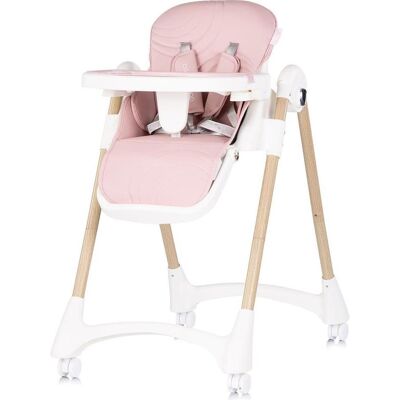 Chipolino, Hochstuhl, Kinderhochstuhl Candy Shop (Hochstuhl) Chipolino, Hochstuhl, Kinderhochstuhl Candy Shop (Hochstuhl)