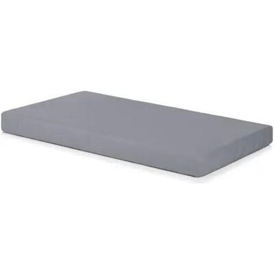 Fillikid, Fixleintuch Babybett, Spannleintuch Jersey 60x120 gr (140 x 70 cm) Fillikid, Fixleintuch Babybett, Spannleintuch Jersey 60x120 gr (140 x 70 cm)