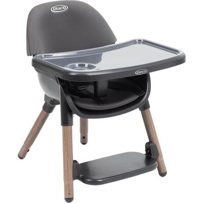 Graco, Hochstuhl, Presti (Hochstuhl) Graco, Hochstuhl, Presti (Hochstuhl)