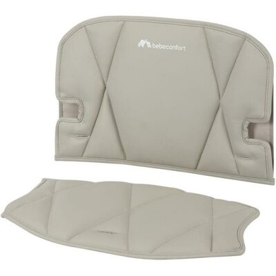 Bebeconfort, Hochstuhl Zubehör, Timba Comfort Cushion Bebeconfort, Hochstuhl Zubehör, Timba Comfort Cushion
