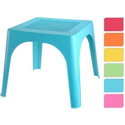 Champ, Kinderstuhl + Kindertisch, Premium (Kindertisch) Champ, Kinderstuhl + Kindertisch, Premium (Kindertisch)