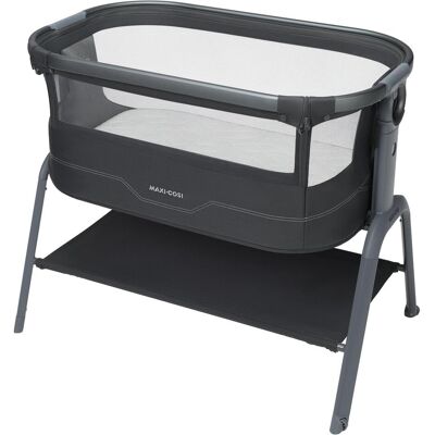 Maxi-Cosi, Beistellbett, Iora 2 Beistellbett Maxi-Cosi, Beistellbett, Iora 2 Beistellbett