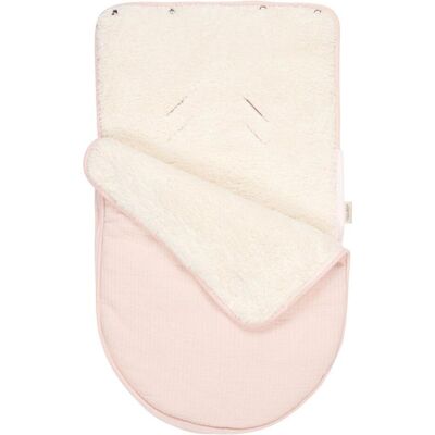 Little, Fixleintuch Babybett, Holländerintenblatt Crib gemischte Sterne Minze (140 x 70 cm) Little, Fixleintuch Babybett, Holländerintenblatt Crib gemischte Sterne Minze (140 x 70 cm)