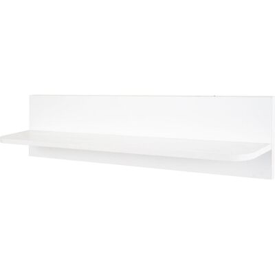 Roba, Kinderregal, Wandregal (90 x 15 x 23 cm) Roba, Kinderregal, Wandregal (90 x 15 x 23 cm)