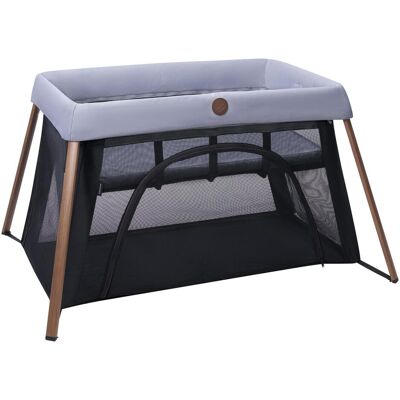 Maxi-Cosi, Reisebett, Iris² Reisebett (111 x 100 cm) Maxi-Cosi, Reisebett, Iris² Reisebett (111 x 100 cm)