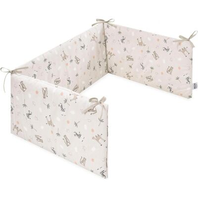 Julius Zöllner, Babynest, Comfort Soft Julius Zöllner, Babynest, Comfort Soft