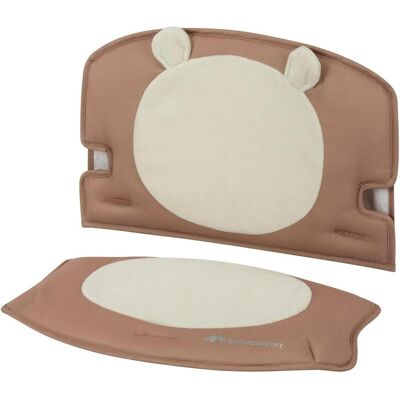 Bebeconfort, Hochstuhl Zubehör, Timba Comfort Cushion Bebeconfort, Hochstuhl Zubehör, Timba Comfort Cushion