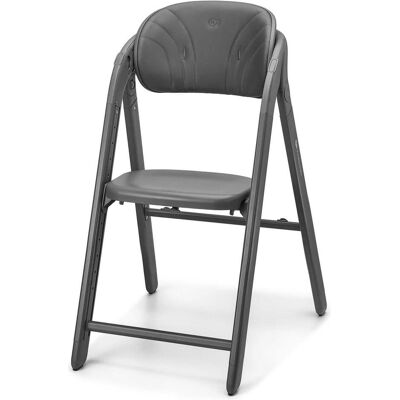 KinderKraft, Hochstuhl, high chair TINO grey (Hochstuhl) KinderKraft, Hochstuhl, high chair TINO grey (Hochstuhl)