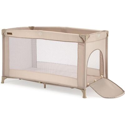 Babytrold, Reisebett, Rejseseng travel bed Babytrold, Reisebett, Rejseseng travel bed