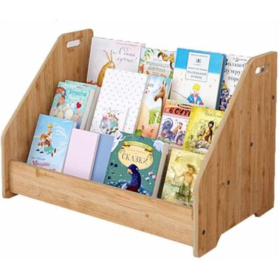 Homitis, Kinderregal, Phoenix (57 x 34 x 38 cm) Homitis, Kinderregal, Phoenix (57 x 34 x 38 cm)