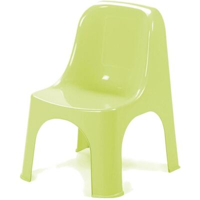 ProGarden, Kinderstuhl + Kindertisch, Sedia Premium (Kinderstuhl) ProGarden, Kinderstuhl + Kindertisch, Sedia Premium (Kinderstuhl)