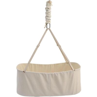 Membantu, Babyhängematte, Baby Cradle Membantu, Babyhängematte, Baby Cradle