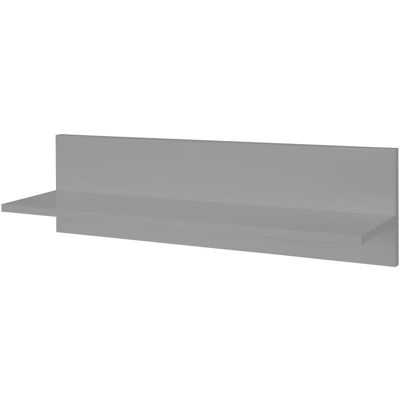 Roba, Kinderregal, Universalwandregal Universal (90 x 16.50 x 22.50 cm) Roba, Kinderregal, Universalwandregal Universal (90 x 16.50 x 22.50 cm)