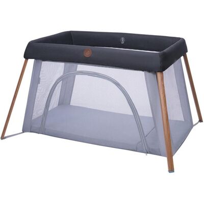 Maxi-Cosi, Reisebett, Iris² Reisebett Maxi-Cosi, Reisebett, Iris² Reisebett