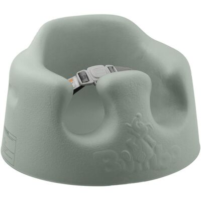 Bumbo, Hochstuhl Zubehör, Sitzerhöhung Floor Seat Bumbo, Hochstuhl Zubehör, Sitzerhöhung Floor Seat
