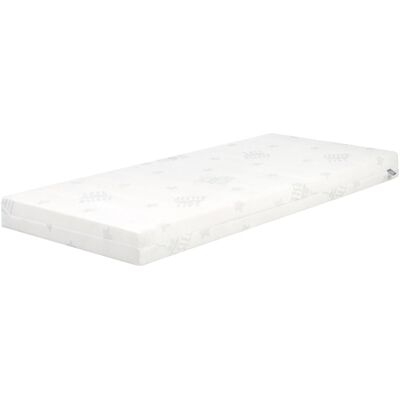 Roba, Babymatratze, Matratze COMFORT AIR ROLL 90 x 200 cm Roba, Babymatratze, Matratze COMFORT AIR ROLL 90 x 200 cm