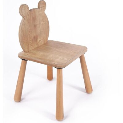 Homitis, Kinderstuhl + Kindertisch, Kiddoz Baby's Chair (Kinderstuhl) Homitis, Kinderstuhl + Kindertisch, Kiddoz Baby's Chair (Kinderstuhl)