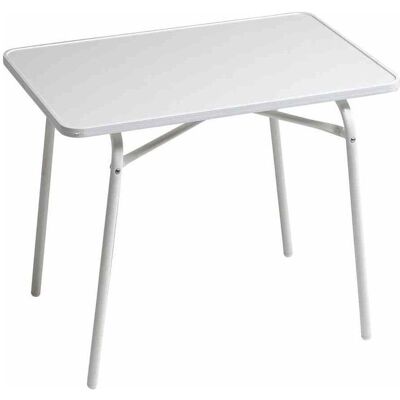 Alco, Kinderstuhl + Kindertisch, Klapptisch (Kindertisch) Alco, Kinderstuhl + Kindertisch, Klapptisch (Kindertisch)