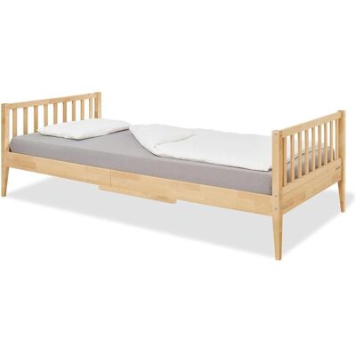 Pinolino, Bettgitter, Umbau-Set Pinolino, Bettgitter, Umbau-Set
