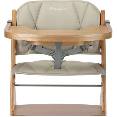 Bebeconfort, Hochstuhl Zubehör, Timba Comfort Cushion Bebeconfort, Hochstuhl Zubehör, Timba Comfort Cushion